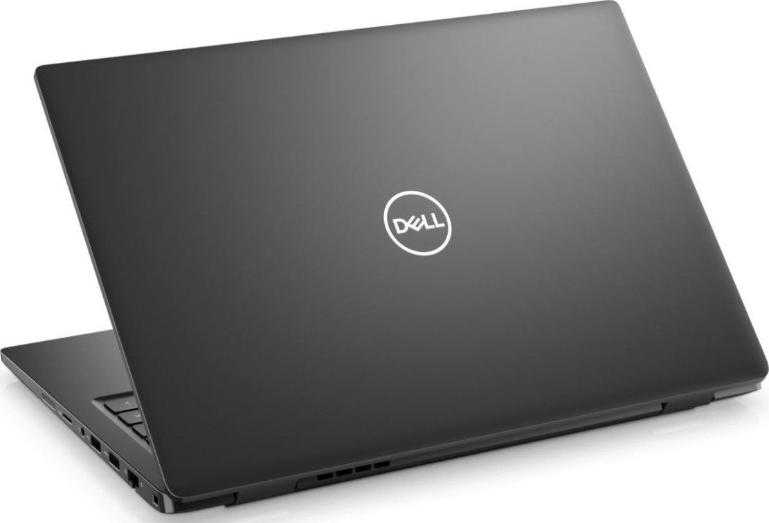 DELL LAPTOP 5380 I5 8 GB 256 GB